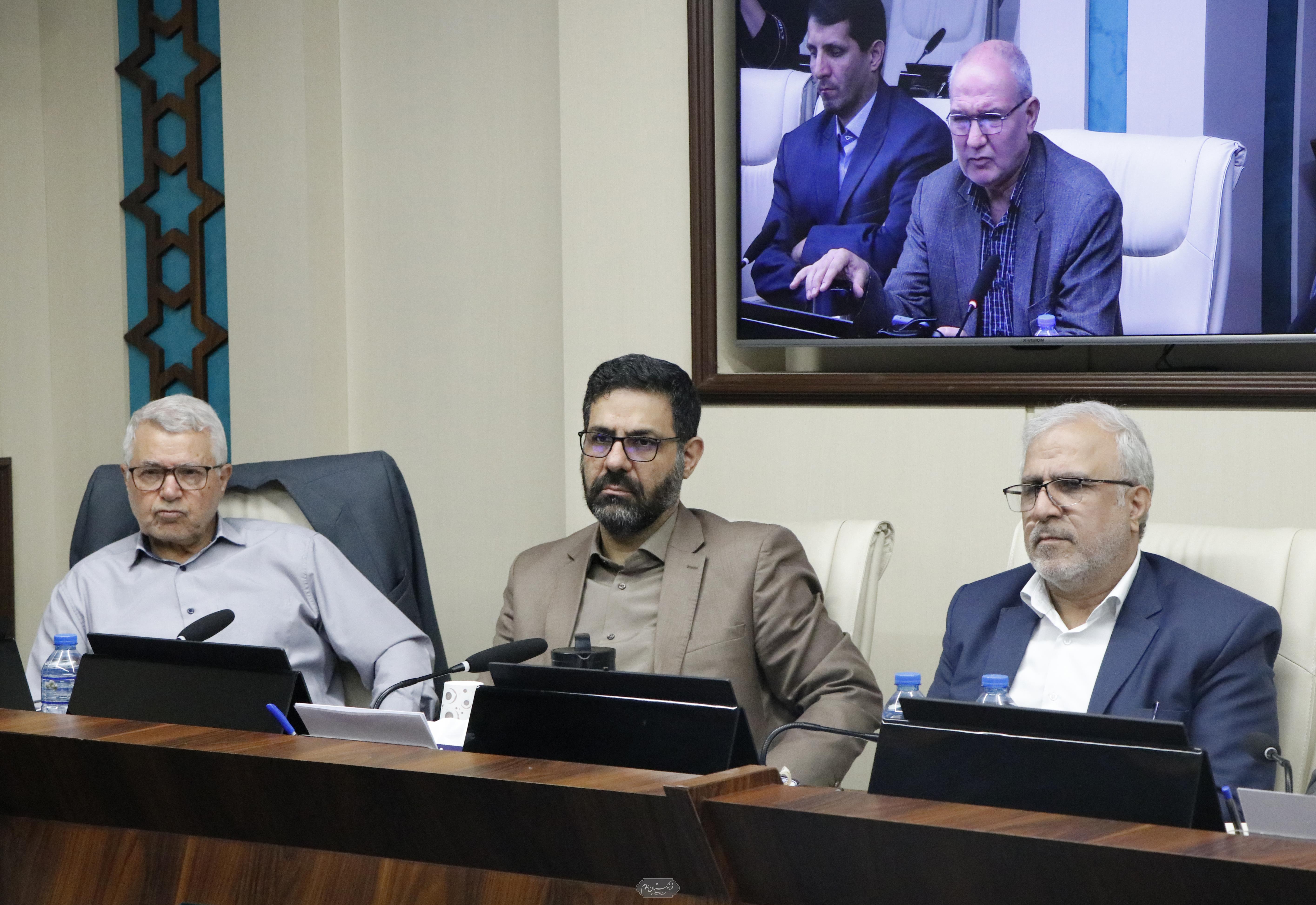 امنیت غذایی 12
